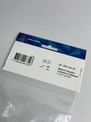 Вітрозахист для мікрофона 3m peltor comtac m171/2