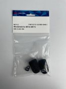 Вітрозахист для мікрофона 3m peltor...