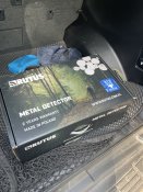 IMG_3688.jpeg