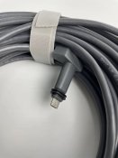 Кабель starlink gen 2, 23m, арт: 41623