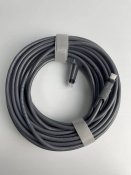 Кабель starlink gen 2, 23m, арт: 41623