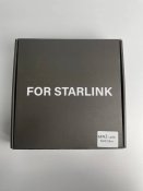 Кабель starlink gen 2, 23m, арт: 41623