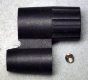 Запчасти ИЖ-60, ИЖ-61