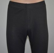 Термальное нижнее бельё, подштанники, поддёвка Wedze от Decathlon (L)