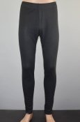 Термальное нижнее бельё, подштанники, поддёвка Wedze от Decathlon (L)