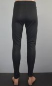 Термальное нижнее бельё, подштанники, поддёвка Wedze от Decathlon (L)