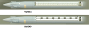 9M54-missiles.png