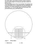 Screenshot_20241014-195648.jpg