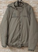 Куртка армії США ECWCS Gen lll Level 7 XL/R