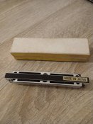 2Т# Гармошка виробництва Японіі Suzuki Winner Harmonica