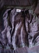 IMG_20240920_101136.jpg