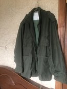 IMG_2450.jpeg