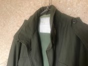 IMG_2451.jpeg