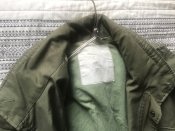 IMG_2453.jpeg