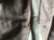 IMG_2454.jpeg