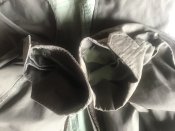 IMG_2455.jpeg