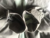 IMG_2456.jpeg