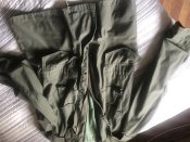 IMG_2457.jpeg