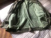 IMG_2458.jpeg