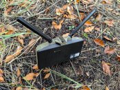 Клеймор wi-fi Роутер