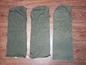 IMG_20241015_115707~2.jpg
