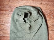 IMG_20241015_115345~2.jpg