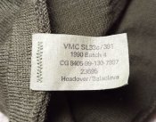 IMG_20241015_120250~2.jpg