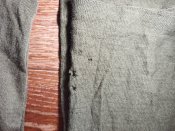 IMG_20241015_115733.jpg