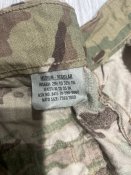 IMG_6540.jpeg