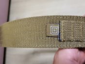 20241003_205420.jpg