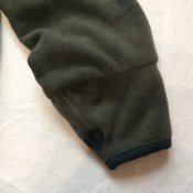IMG_0687.JPG
