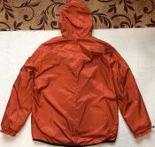 IMG_0704.JPG