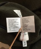 IMG_0726.JPG
