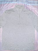 IMG20241005113042.jpg
