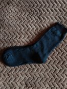 Термошкарпетки Hombre 43-46р.