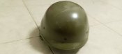 Каска Esercito Italiano Riparnavi SRL, б\у