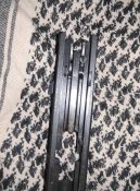 Затвор walther P.1 P.38