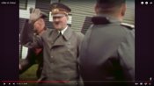 HitlerInColour.jpg