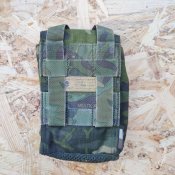 Утилітарний підсумок від Emersongear в multicam tropic