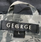 IMG_20241015_200822.jpg