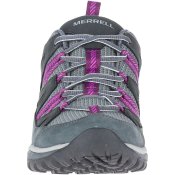 Женские кроссовки Merrell Siren Sport 3 GORE-TEX®. Размер 39 (25,5 см)
