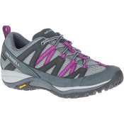 Женские кроссовки Merrell Siren Sport 3 GORE-TEX®. Размер 39 (25,5 см)