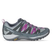 Женские кроссовки Merrell Siren Sport 3 GORE-TEX®. Размер 39 (25,5 см)