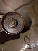 IMG_20241016_000916.jpg