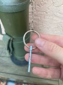 Болгарська РПГ BULSPIKE-AР(22)