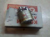 2013-11-29_22-16-44_627.jpg