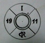 DSCF1572.JPG