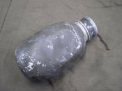 PB070028.JPG