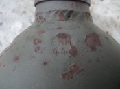 Манєрка ерзац райх. 003.jpg