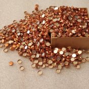 Центробой капсюль 50 штук в лоте